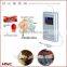 Wholesale Handheld HNC Rhinitis Laser Treatment Instrument for Home Use