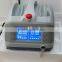 Laser Acupuncture Apparatus Pain Relief