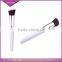 2016 Professional Personalized Custom Logo Single Makeup Brush, Cosmetic Brush