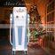 1-50J/cm2 Fast Hair Removal OPT IPL Shr Laser/ Shr Ipl Beauty Machine Chest Hair Removal