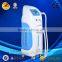 808 nm Diode Laser Hair Removal Factory Supplied Beauty Equipment with Wheels
