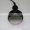 2015 Salon Used body builing Slimming Equipment Weight Loss Effectively with Cavitation Vacuum Therapy