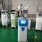 10.6um Hospital Wanted Professional Non Serviceable CO2 Glass Tube Remove Neoplasms Fractional Laser Scar Removal Machine With Mottled Dyspigmentation