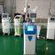 Skin Regeneration Professiobal And Stable Co2 Fractional Laser Machine With Glass 40w Tube America Metal RF Tube And China Metal RF Tube For Choose