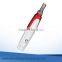 big sales promotion! electrical scooter Korea pen for skin care