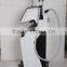 Lose Weight 2015 New High Intensity Focused High Frequency? Ultrasound HIFU HIFU Machine Beauty Equipment Portable Fat Reduction