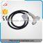 FP Laser new 2016 diode laser 808nm hair removal
