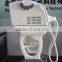 Professional Two Handles E-light Skin Rejuvenation Beauty Machine