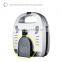 Kitchen Appliances Professional 4 Slice Portable Muffin Making Machine As Seen On TV Sandwich Maker