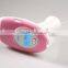 CE ROHS approval best professional ipl machine for hair removal