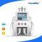 Painless Professional IPL Hair Removal Machine IPL Skin Rejuvenation Machine Armpit / Back Hair Removal