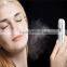 Nano Facial Sprayer / USB Nano Mist Sprayer / USB Chargable Nano Mister