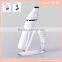 Muti-function best eye wrinkle treatment whitening