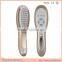 Electric brush hair color comb hot sold