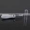 Magic facial brush home use sonic massager ion beauty equipment