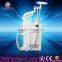 the hottest sale elight ipl rf nd-yag combined one skin care tattoo removal