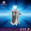 US360B Ultrasound Cavitation Body Lipo Cavitation Machine Thinner Beauty Machine 2016 GLOBALIPL 5 In 1 Cavitation Machine