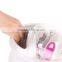 YF-1116 Electric Manicure Pedicure Set 13-in-1 System