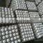 Supplies Of White Shell Chicken Eggs With Best Quality