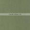 100% cotton 40s X40s / 132 x 76 63 inch width grey sheeting fabric