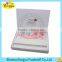 Best gift for girl friend transparent art sweet cover lollipop