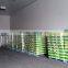 china fresh snow pea and sugar snap pea