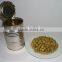 China iq green peas,Frozen green peas brands ,frozen pea, frozen green pea supplier China