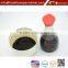 Japanese sugar free soy sauce