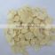 2015 Dehydrated garlic garlic spice from Yongnian factory with good quality