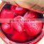 Hot Sale !! 425g Canned Strawberry