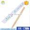 ODM Free Sample excellent quality chopstick made in China