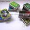 Matches - Wooden Bbq Small safety matches on sale