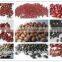 The Newest Crop england red kidney beans