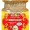 Bi's Nest Natural Bird's Nest with Ginger & Rock Sugar Flavour 70 ml