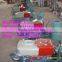 Wood Pellet Making Machine/Burning Pellet Making Machine 0086 15238020669