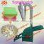 High Quality Foam Shredding Machine/Foam Shredder Machine Price