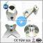 Customized high precision for 3d printer nail art vending machine sale made in dalian