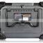new products 2014 high quality fast delivery obd2 / obd2 bluetooth obd2 scanner