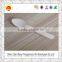 Wholesale birch wood tasting spoon & fork