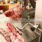 FK-310 High Quality Bones Cutter Chopper Cutting Machine