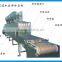 Hot sales Egg tray microwave dryer & sterilizer machine with CE certificate