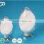 Pharma Grade Magnesium chloride with high quality