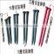 1.6cm,1.8cm,2.0cm& 2.5cm Mushroom Inoculating Stick