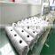 High Qualtiy Automatic Shiitake Mushroom Fungus Inoculating Machine