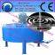 factory price and manufacturer mosquito incense making machine