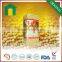 Chinese Egg Noodles With Kosher/BRC/HALAL Certificate 400g/350g/250g