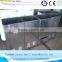 fish feeder with good price /0086-15838061756