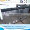 pet fish feeder on sale 0086-15838061756