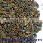 grown without shell pumpkin seeds Grade AA