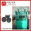 Hot sale shisha charcoal press machine charcoal briquette making machine